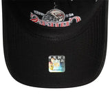 New Era 9TWENTY Kansas City Chiefs New Era