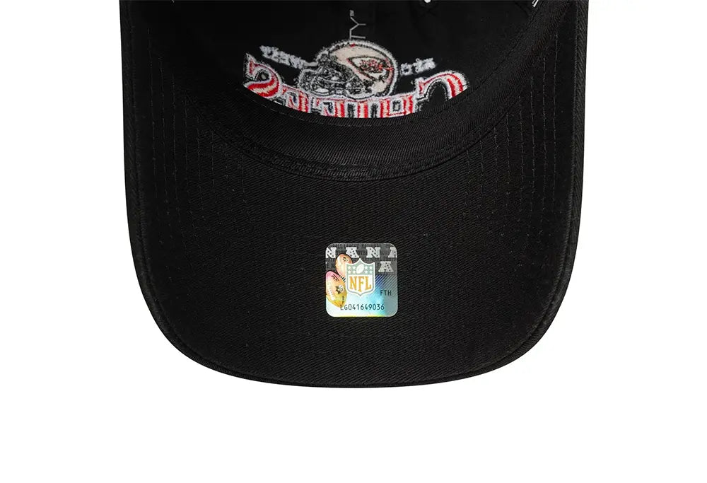 New Era 9TWENTY Kansas City Chiefs New Era