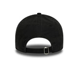 New Era 9TWENTY Kansas City Chiefs New Era