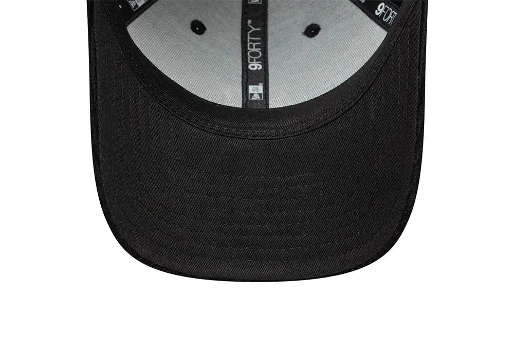 New Era 9FORTY M-Crown Velour NY Yankees New Era