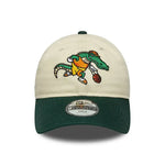New Era Casquette 9TWENTY Basketball Mascot - Enfant - New Era