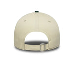 New Era Casquette 9TWENTY Basketball Mascot - Enfant - New Era
