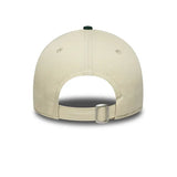 New Era Casquette 9TWENTY Basketball Mascot - Enfant - New Era