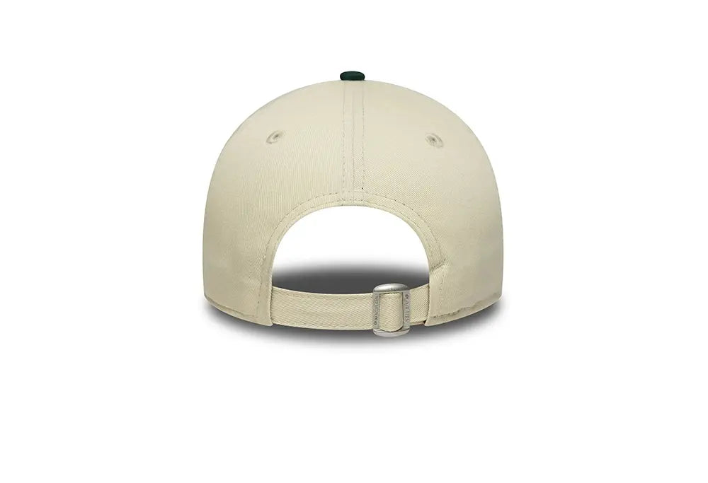 New Era Casquette 9TWENTY Basketball Mascot - Enfant - New Era