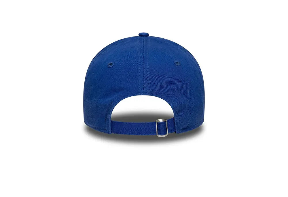 New Era Casquette 9TWENTY NY Giants NFL délavée New Era