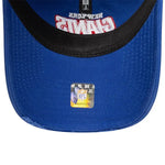 New Era Casquette 9TWENTY NY Giants NFL délavée New Era