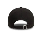 New Era Casquette 9twenty black NY Yankees New Era