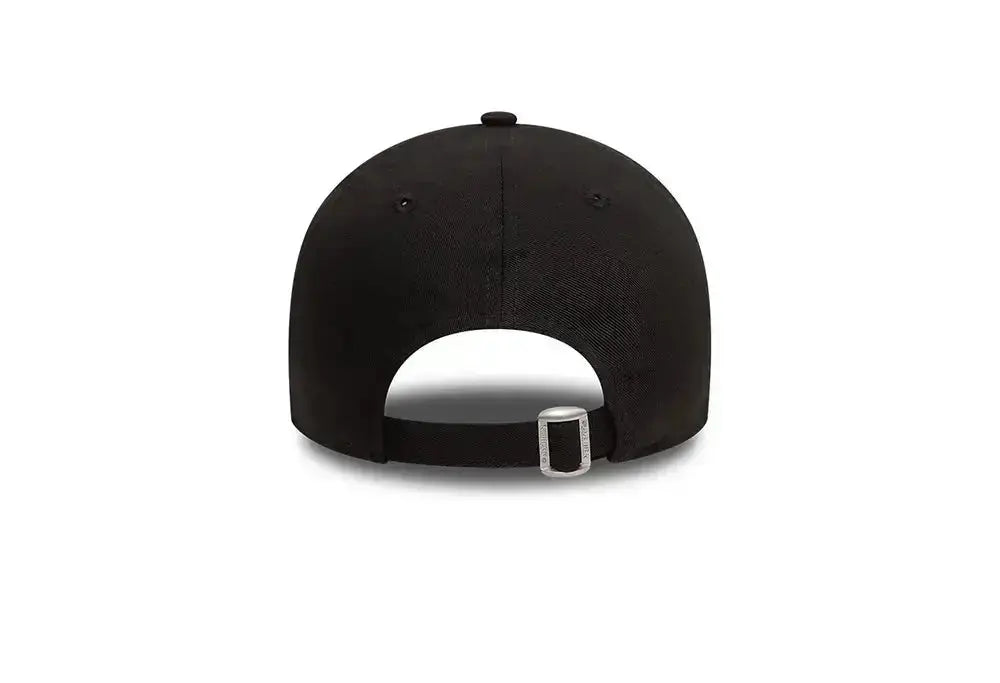New Era Casquette 9twenty black NY Yankees New Era