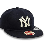 New Era Casquette 9FIFTY Retro Crown NY Yankees Heritage Series New Era