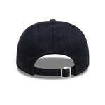 New Era Casquette 9FIFTY Retro Crown NY Yankees Heritage Series New Era