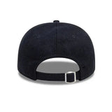 New Era Casquette 9FIFTY Retro Crown NY Yankees Heritage Series New Era