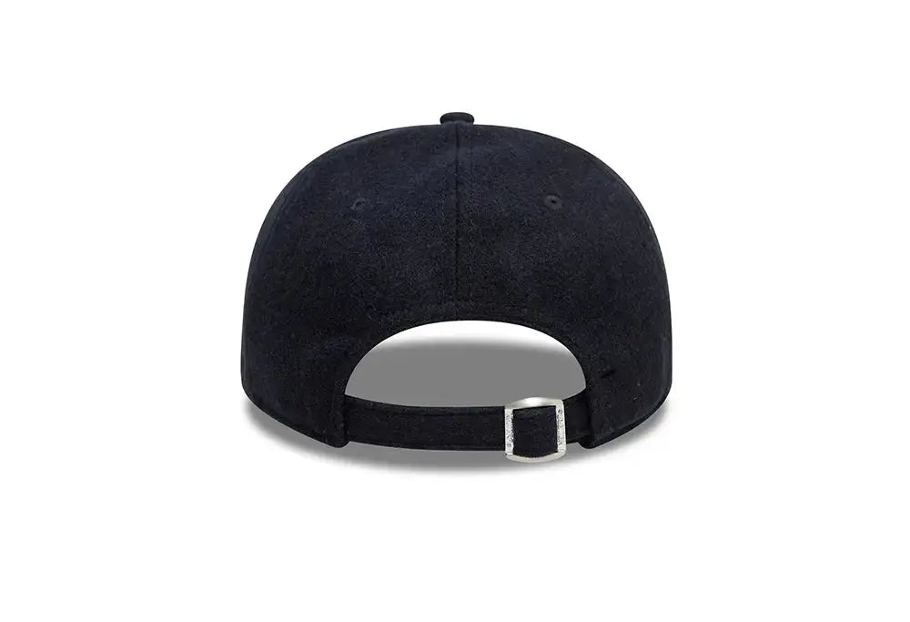 New Era Casquette 9FIFTY Retro Crown NY Yankees Heritage Series New Era