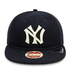 New Era Casquette 9FIFTY Retro Crown NY Yankees Heritage Series New Era