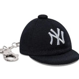 New Era Porte-clés Mini Casquette NY Yankees MLB New Era