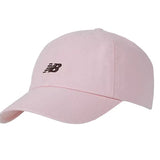 New balance 6 Panel Casquette Classic Rose Dickies