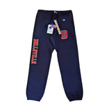 Pantalon de Jogging Champion Made in USA Champion