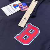 Pantalon de Jogging Champion Made in USA Champion