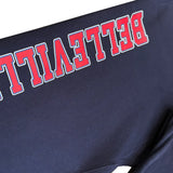 Pantalon de Jogging Champion Made in USA Champion