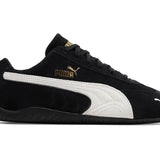 Puma Speedcat OG Puma