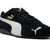 Puma Speedcat OG Puma