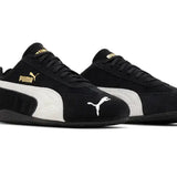 Puma Speedcat OG Puma