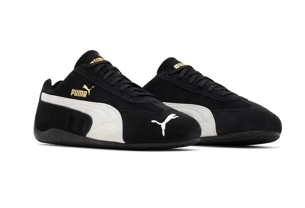 Puma Speedcat OG Puma
