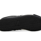 Puma Speedcat OG Puma