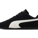 Puma Speedcat OG Puma