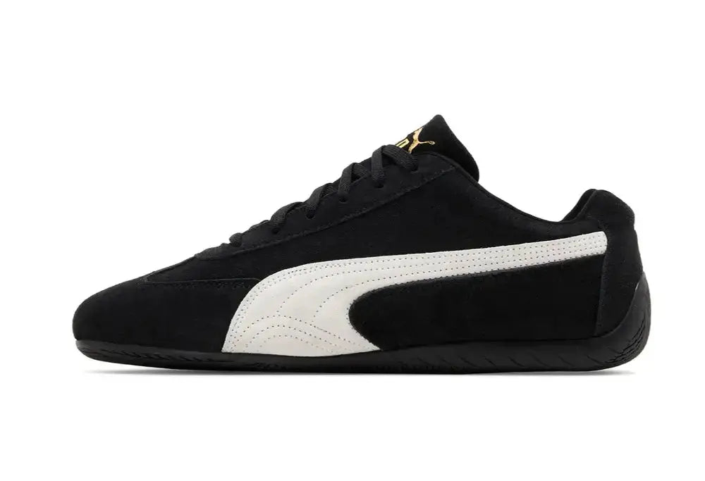 Puma Speedcat OG Puma