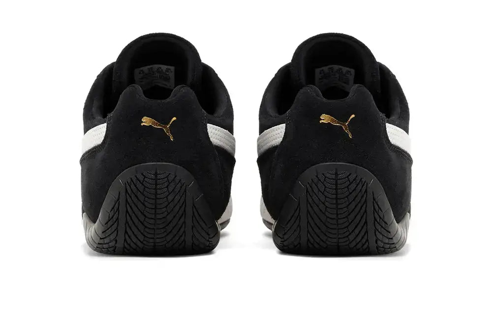 Puma Speedcat OG Puma