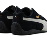 Puma Speedcat OG Puma