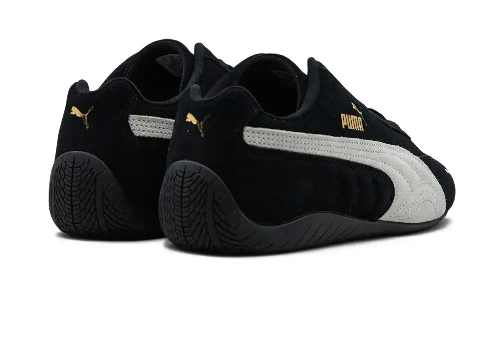 Puma Speedcat OG Puma