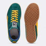 Puma Brazil Puma
