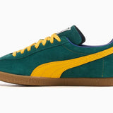 Puma Brazil Puma