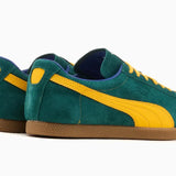 Puma Brazil Puma
