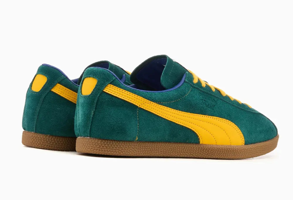 Puma Brazil Puma