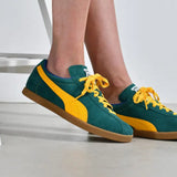 Puma Brazil Puma