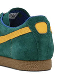 Puma Brazil Puma