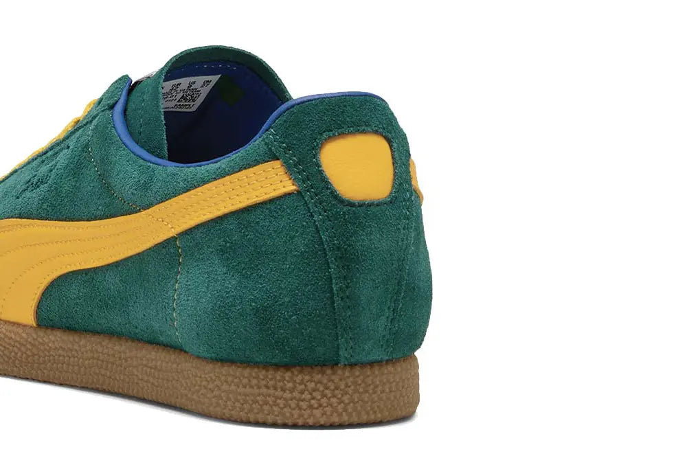 Puma Brazil Puma