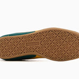 Puma Brazil Puma