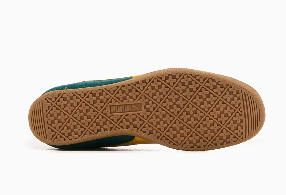 Puma Brazil Puma