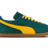 Puma Brazil Puma