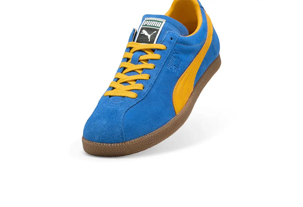 Puma Brazil Puma