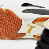 Puma King Indoor Puma