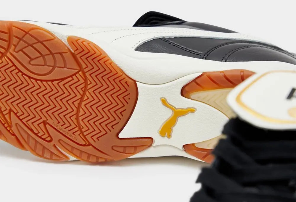 Puma King Indoor Puma