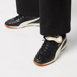 Puma King Indoor Puma