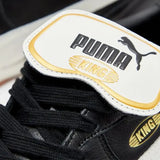 Puma King Indoor Puma