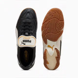 Puma King Indoor Puma