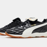 Puma King Indoor Puma
