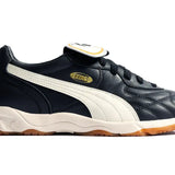 Puma King Indoor Puma